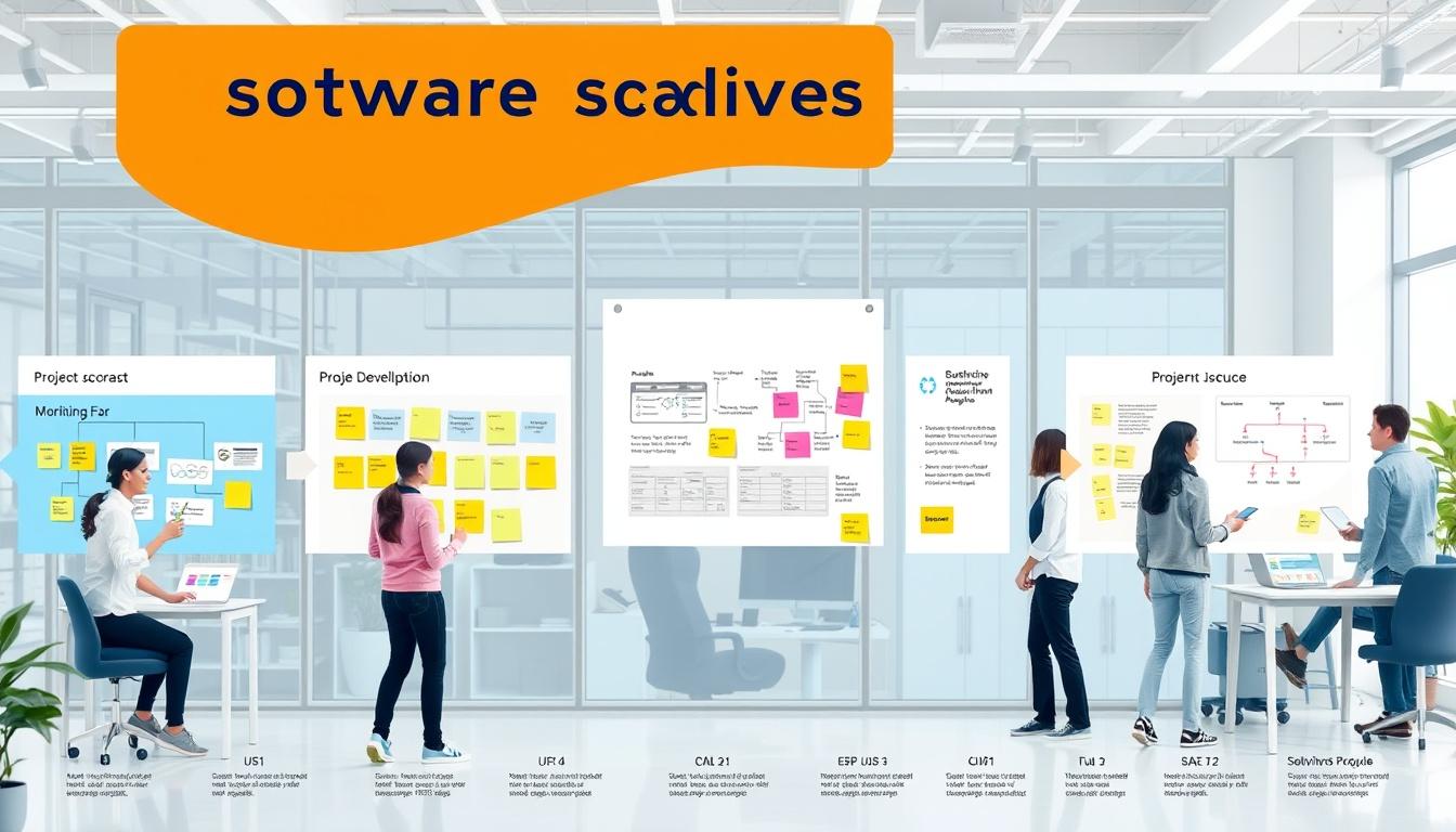 Systemintegration
